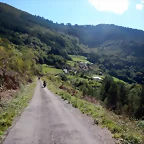 DSCN0259