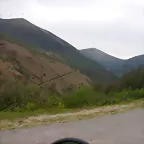 reglaje 028