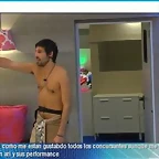 21 enero 5