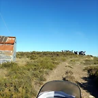 DSCN8865