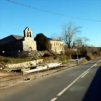 DSCN1188