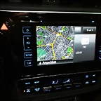 IMG-20171031-WA0042 1