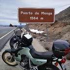 20150216_172105