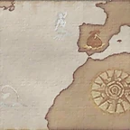 America_map