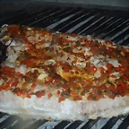 SALMONASO 010 [HDTV (1080)]