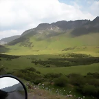 DSCN3670