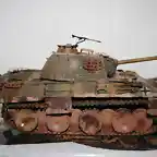 PANTHER AUSF A 044