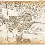 Map-Border-Princes-5-Campaign-Map