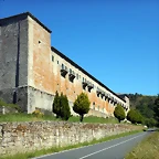 DSCN2220