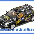 ninco_scalextric_diego_colecciolandia_tienda_scalextric_madrid (3)