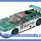 ninco_scalextric_diego_colecciolandia_tienda_scalextric_madrid (4)