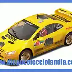 ninco_scalextric_diego_colecciolandia_tienda_scalextric_madrid (5)