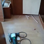 20170610_213111
