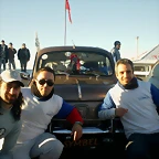 IMAG0370