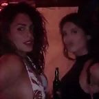 Video Hugo IG Stories 2-9-2018 (4)