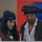 Piratas