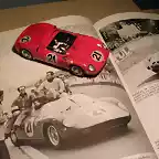Ferraris16