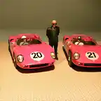 Ferraris12
