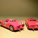 Ferraris13