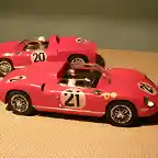 Ferraris14