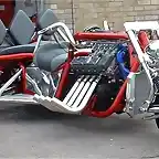 Trike05