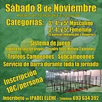 Padel