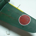 P1110410