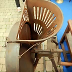DSCN0863