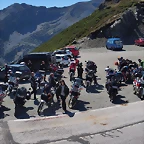 Panorama_sin_t?tulo1