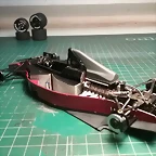 20170716_213630