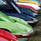 Lotus Elan - 12