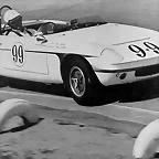 Lotus Elan - 10