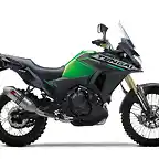 Kawasaki-tengai650 TT-2021