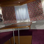 IMG-20210917-WA0024