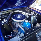 IMG-20181114-WA0007