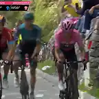 Video-Mikel-Landa-nominado-a-los-Oscar-por-su-imitacion-de-Richard-Carapaz-en-el-Giro-de-Italia-caras