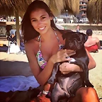 sofinttina_2014-12-25_17-10-21