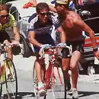 Perico-Tour1989-Lemond