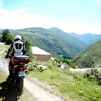 DSCN8197'3