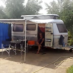 20140810_120201