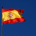 bandera de espa?a