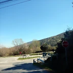 DSCN2665