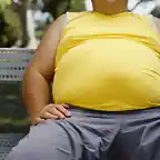 obesidad-azucar