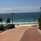 Video Hugo IG Stories 11-5-2018 (4)