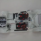 SDC10659