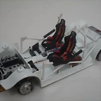 SDC10657