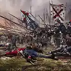 batalla