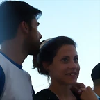 P1060783