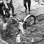 drowned-bike-jy