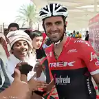 alberto_contador_tour_abu_dhabi_et1_salida_2017_rcs